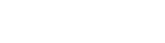 Logo Groupe Apicil