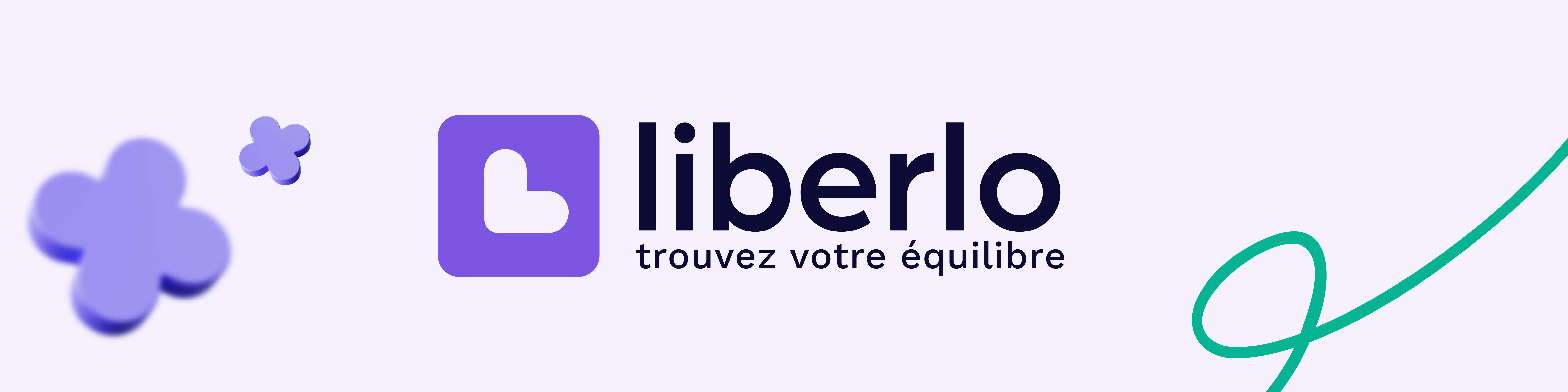 Image pour l'article Alternative à Doctolib : Liberlo, pour la médecine douce
