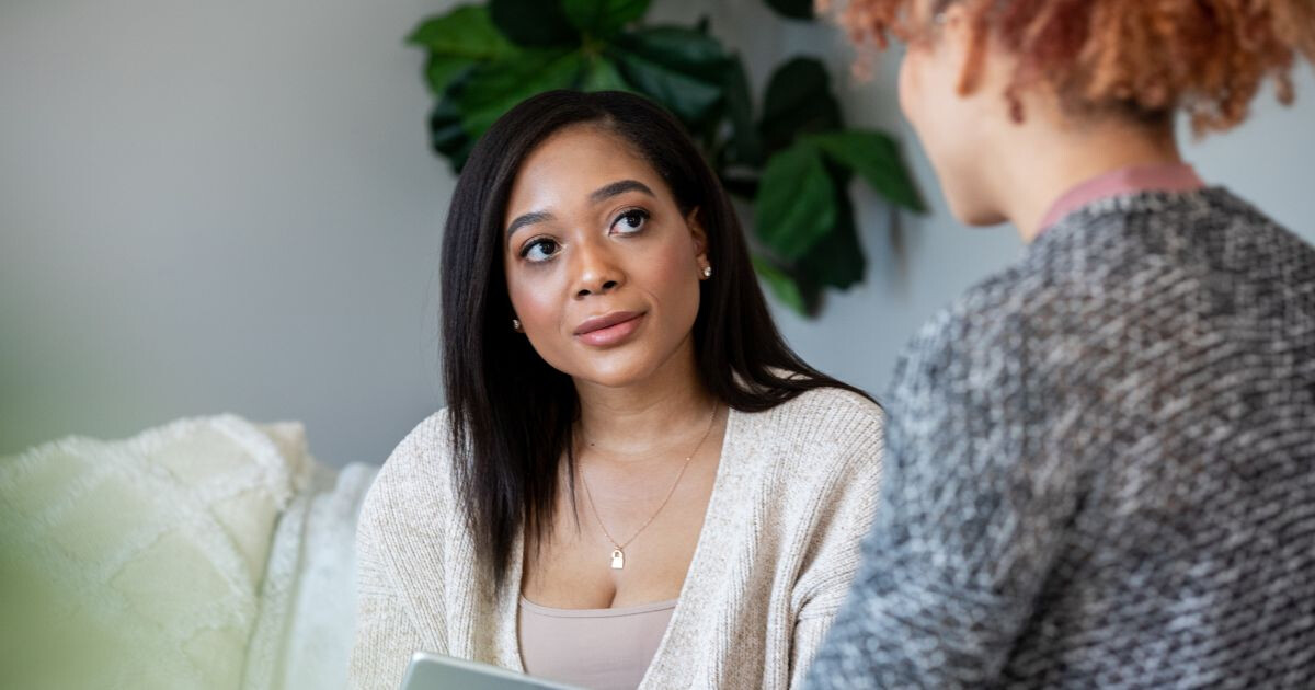 Image pour l'article Coach de vie et confiance en soi : comment révéler son potentiel ?