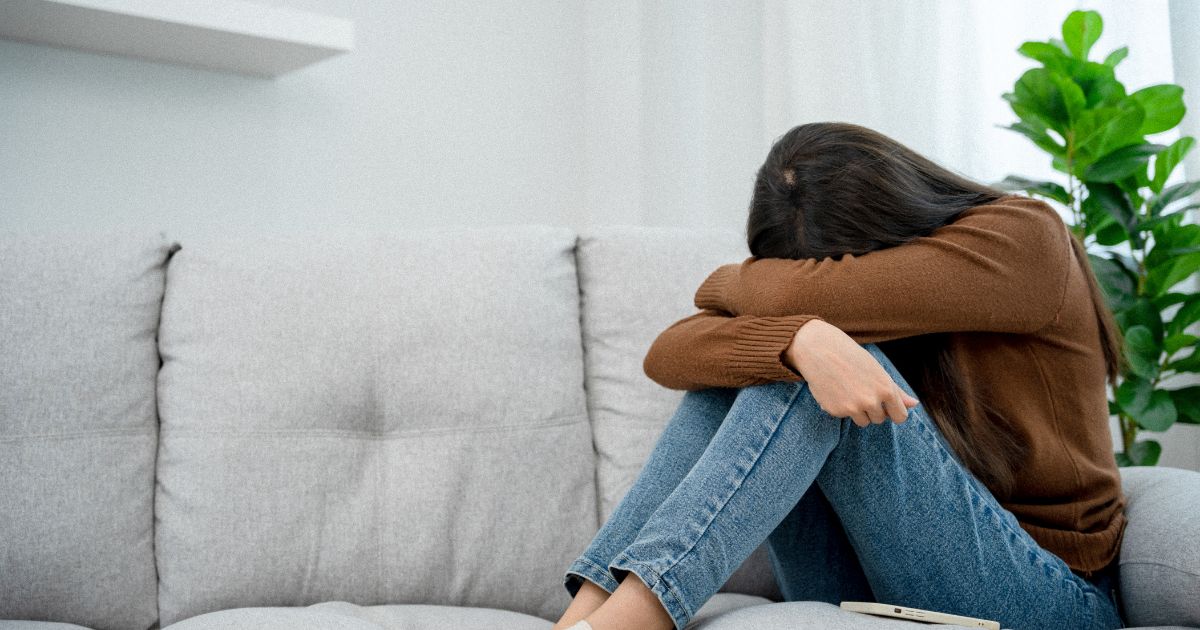 Image pour l'article Comment aider une personne dépressive : 10 actions clés à mettre en place