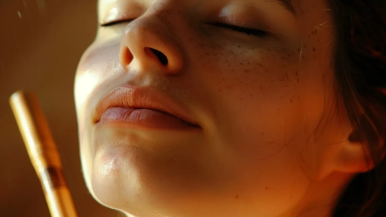 Image pour l'article Comment avoir confiance en soi : 5 techniques efficaces