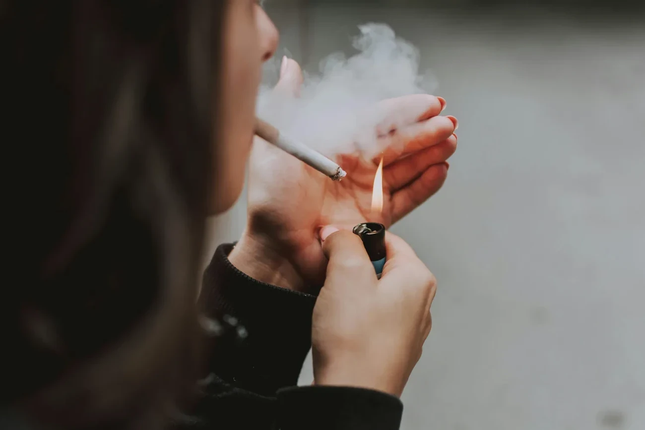 Image pour l'article L'hypnose pour l'arrêt du tabac : les méthodes expliquées sur l'hypnose pour arrêter de fumer