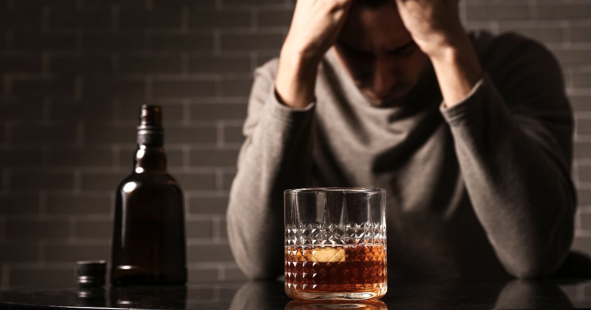 Image pour l'article Libérez-vous de l'alcool grâce à l'hypnose