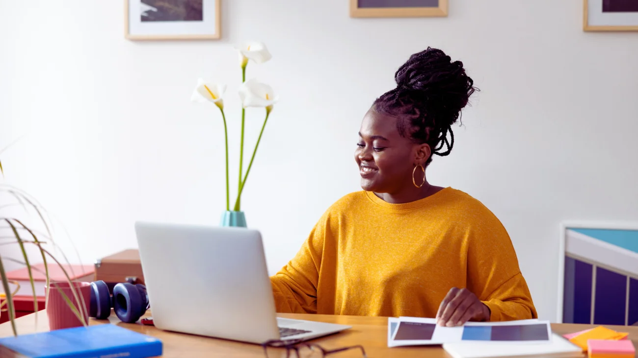 Image pour l'article Lancer son entreprise en 7 étapes simples avec l'aide d'un coach professionnel