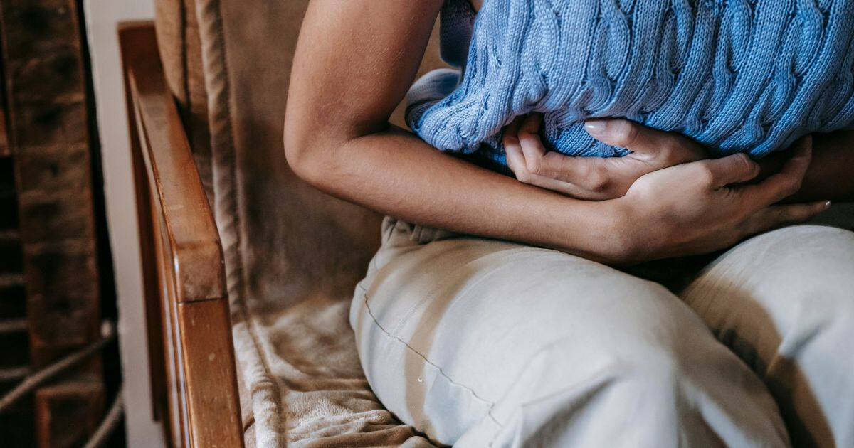 Image pour l'article Candidose : ce que peut vraiment un naturopathe