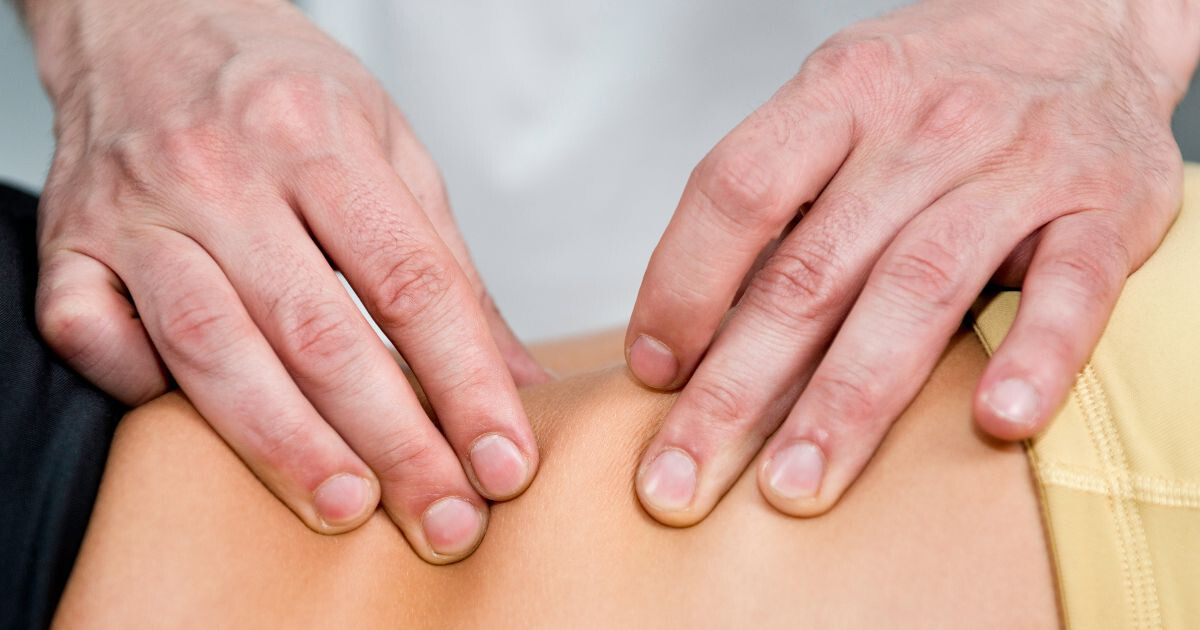 Image pour l'article Ce que l’ostéopathie révèle de notre manière de vivre