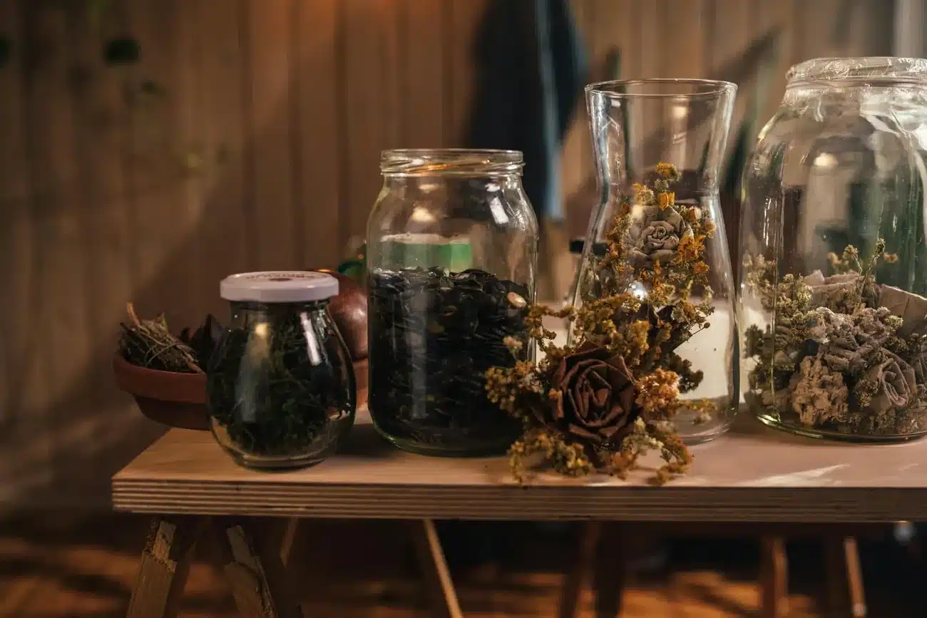 Image pour l'article Comment renforcer son système immunitaire avec la naturopathie ?
