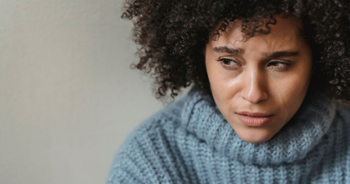 Image pour l'article Psychologie : comment apprivoiser son hypersensibilité au quotidien ?