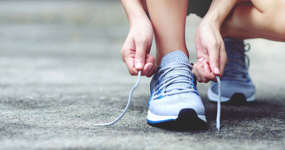 Image pour l'article Sophrologie et sport : le sophrologue au service de la performance sportive