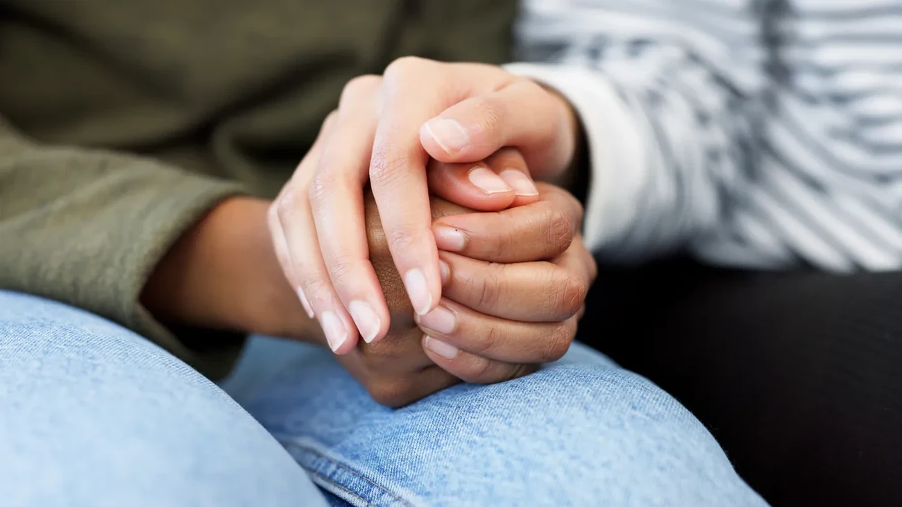 Image pour l'article Naturopathie et addiction : comment le naturopathe peut-il vous aider ?