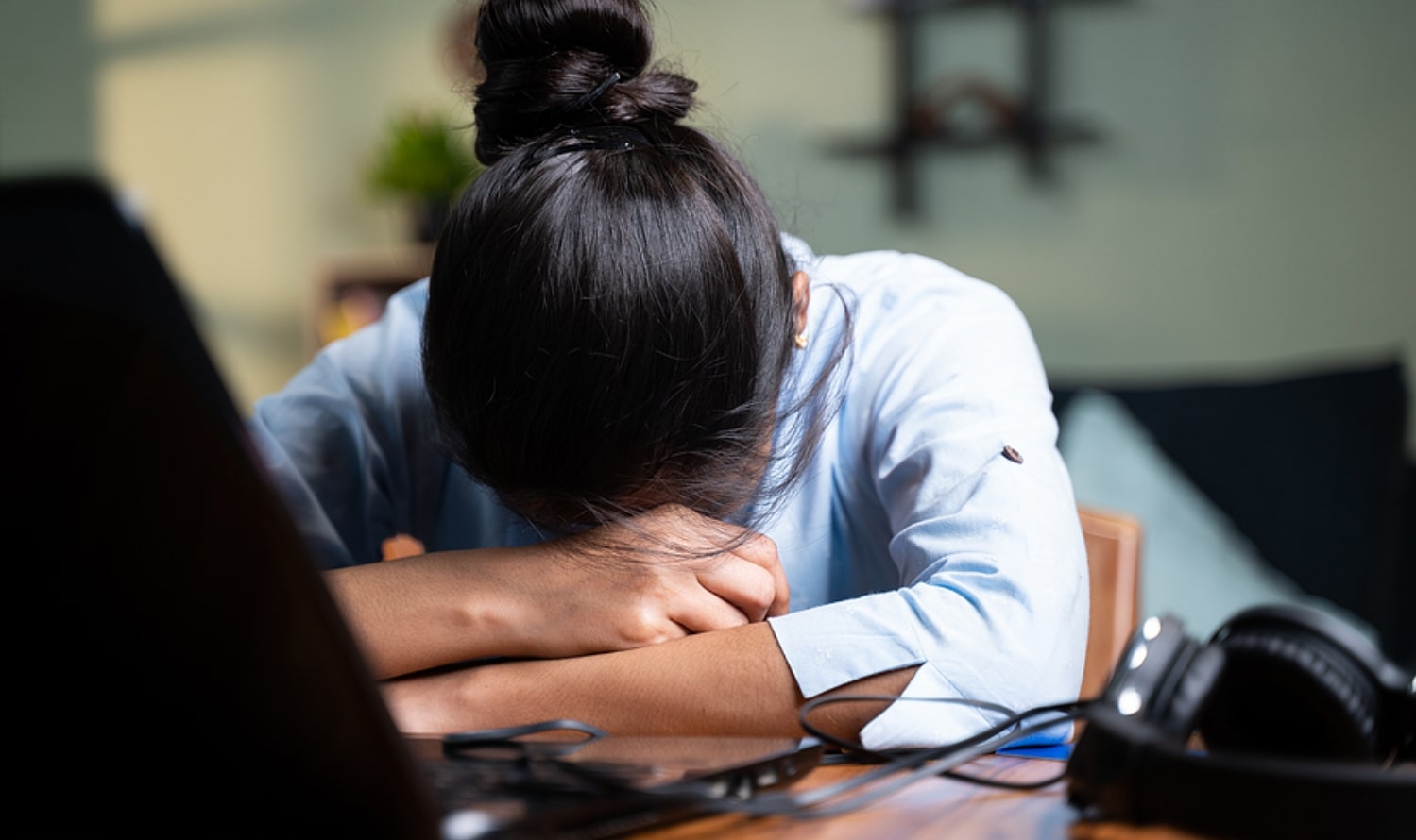 Image pour l'article Psychologue et burn out : quand faut-il se faire accompagner ?