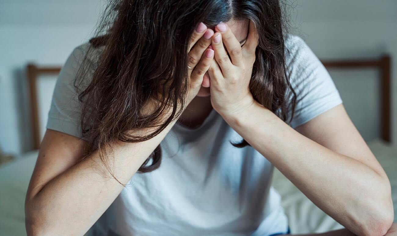 Image pour l'article Le psychologue spécialisé en relation toxique : un allié redoutable