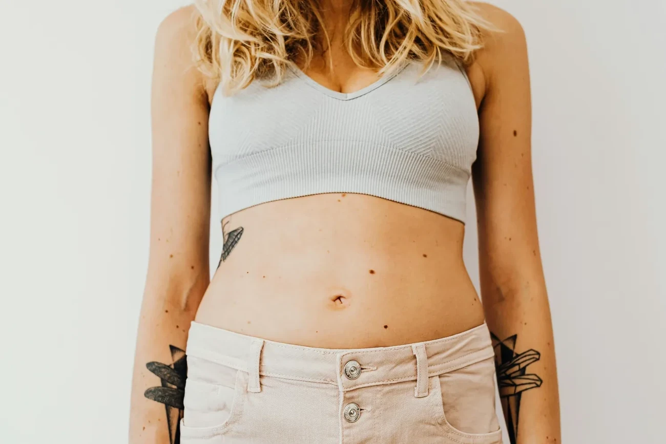 Image pour l'article Naturopathie : comment mieux gérer les changements hormonaux liés à la prise de pilules contraceptives ?