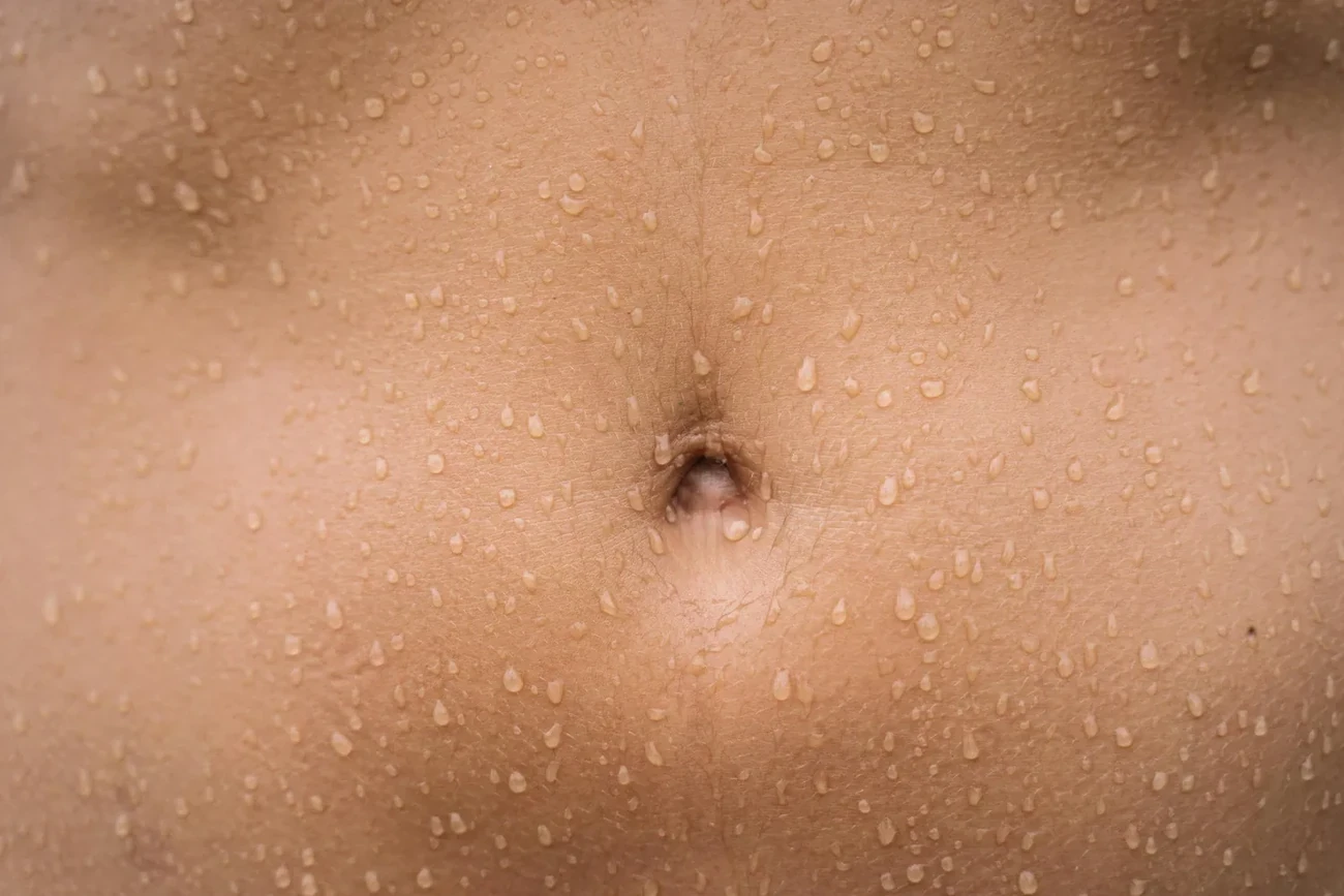 Image pour l'article Hypnose pour maigrir : comment l'hypnose peut vous aider ?